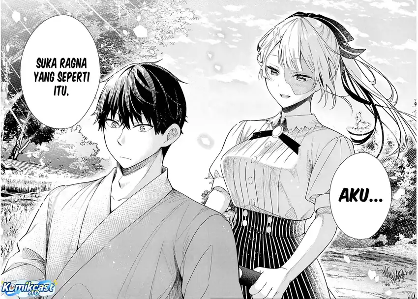 Chapter 17 - halaman 30