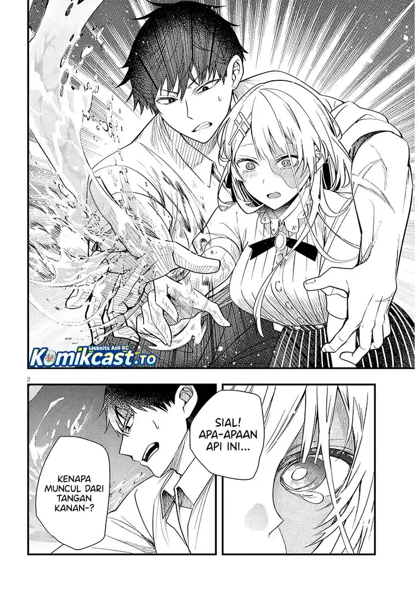 Chapter 17 - halaman 4