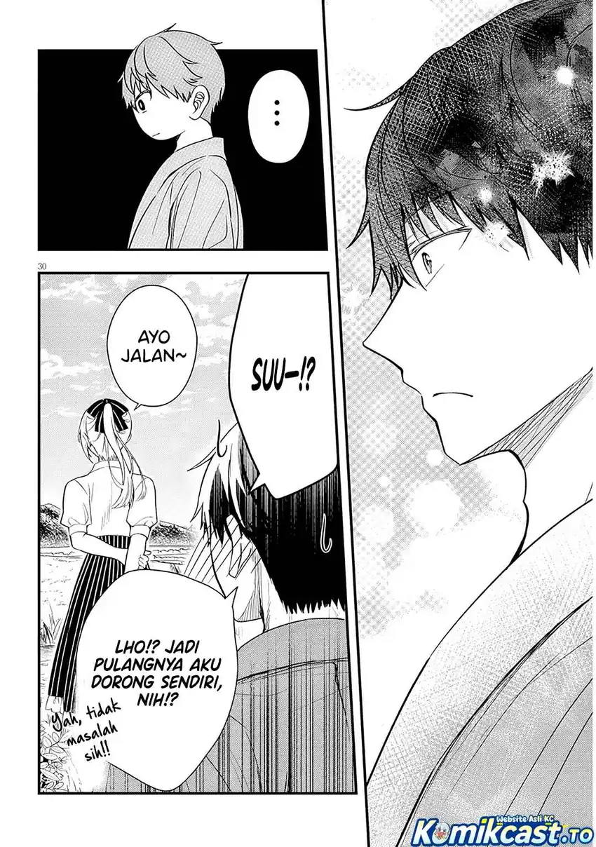 Chapter 17 - halaman 31