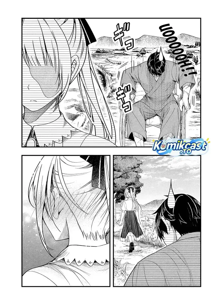 Chapter 17 - halaman 32
