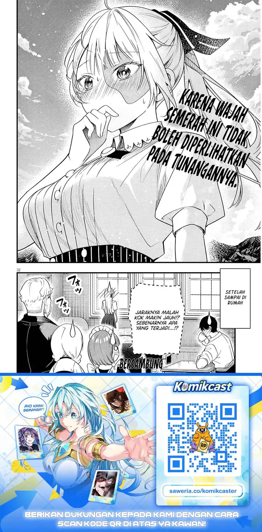 Chapter 17 - halaman 33