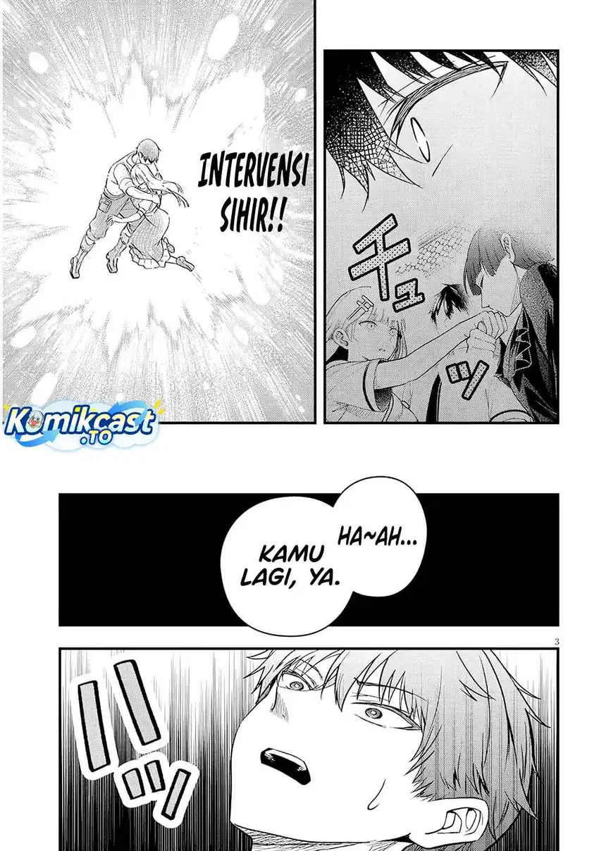 Chapter 17 - halaman 5