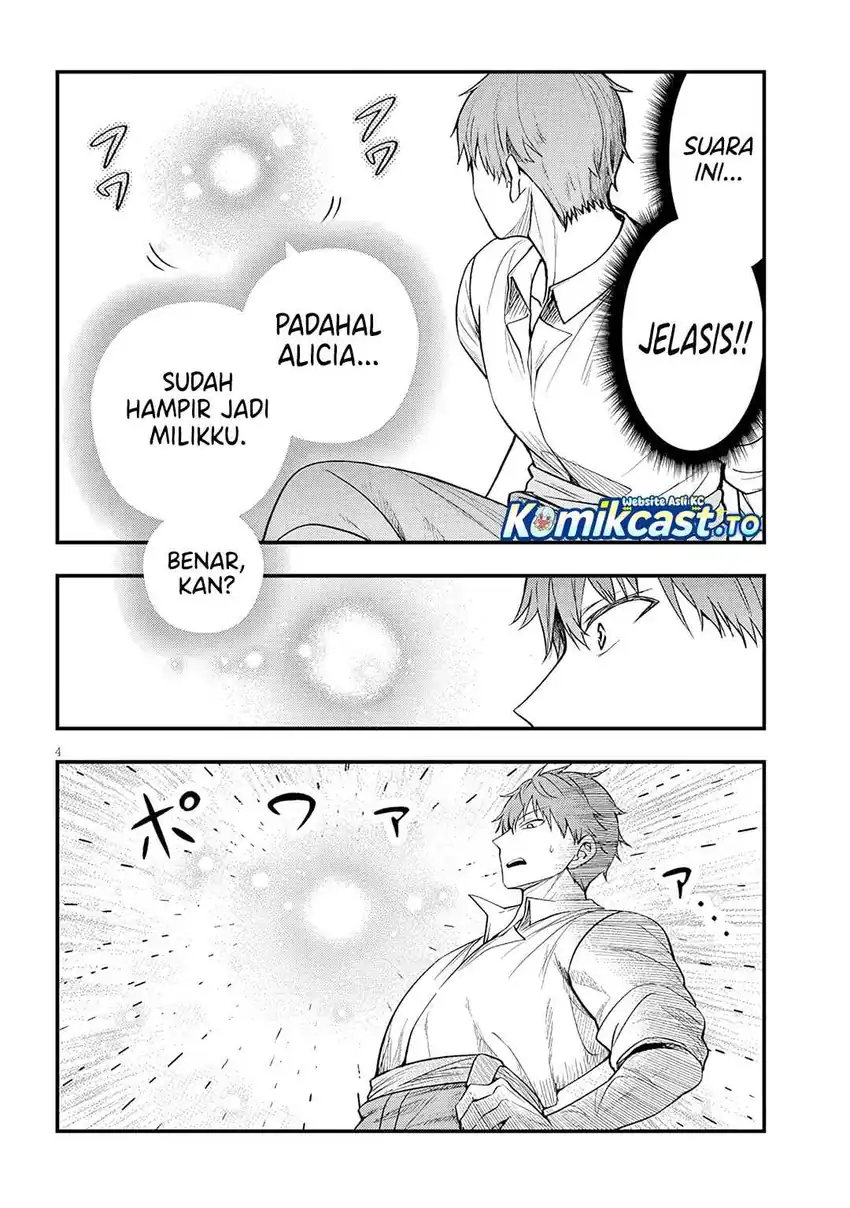 Chapter 17 - halaman 6