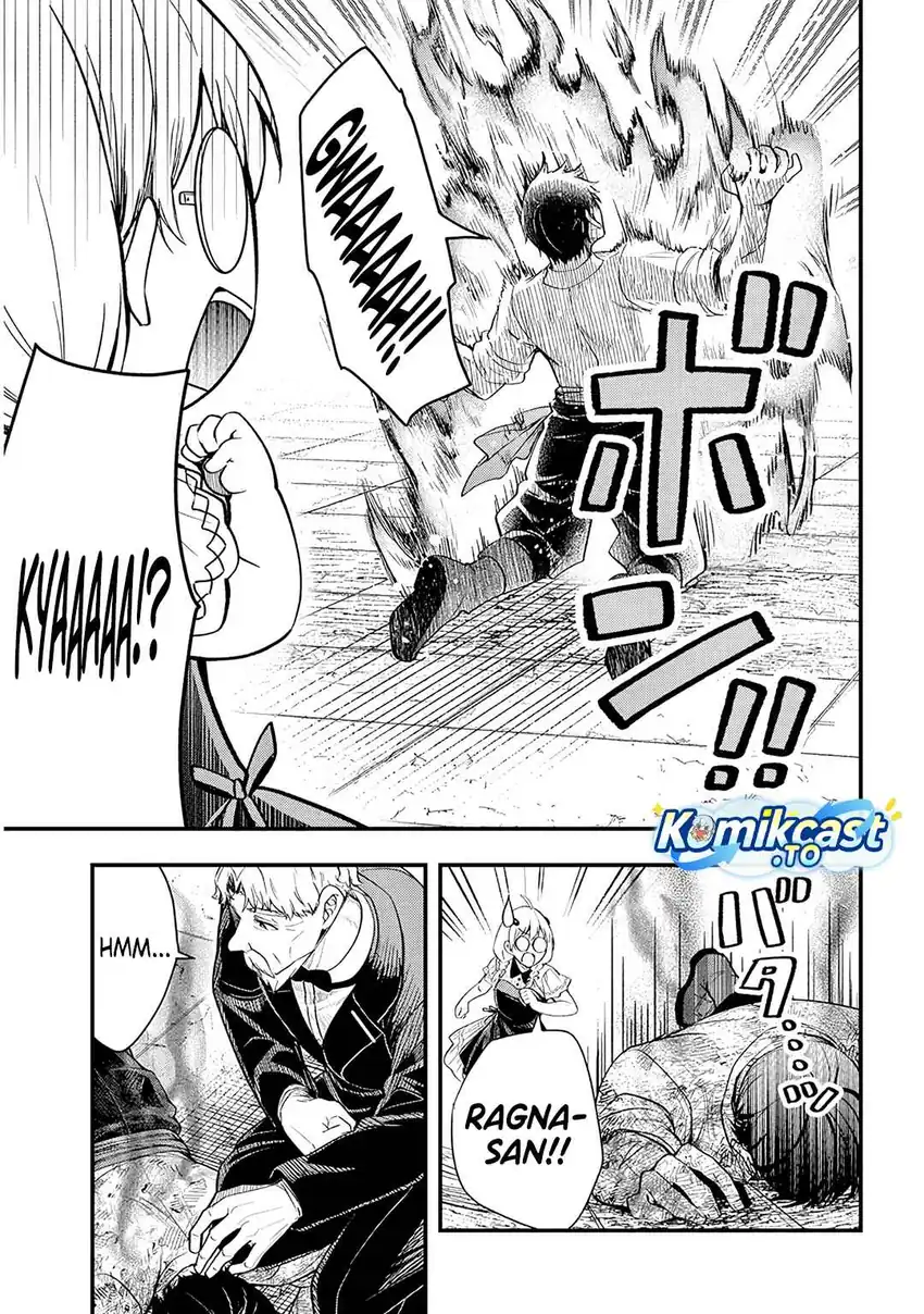Chapter 17 - halaman 7