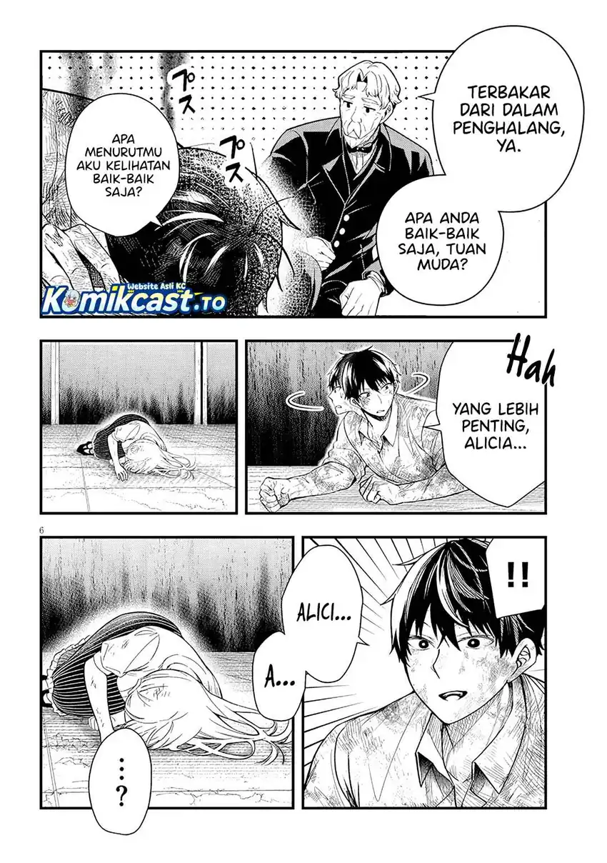 Chapter 17 - halaman 8