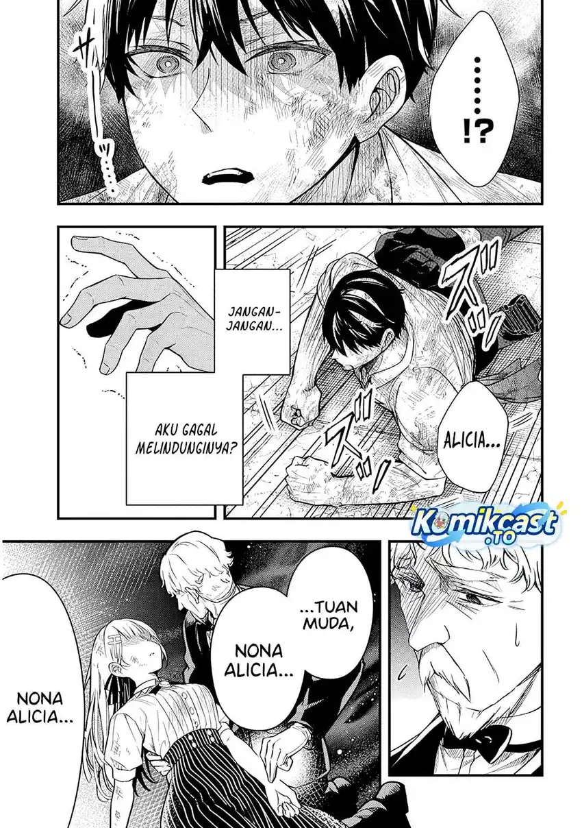 Chapter 17 - halaman 9