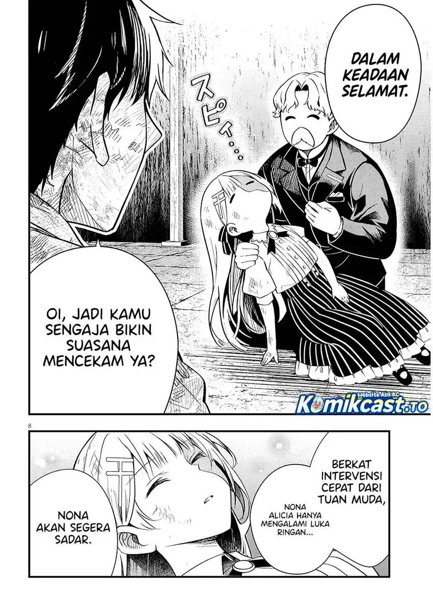 Chapter 17 - halaman 10