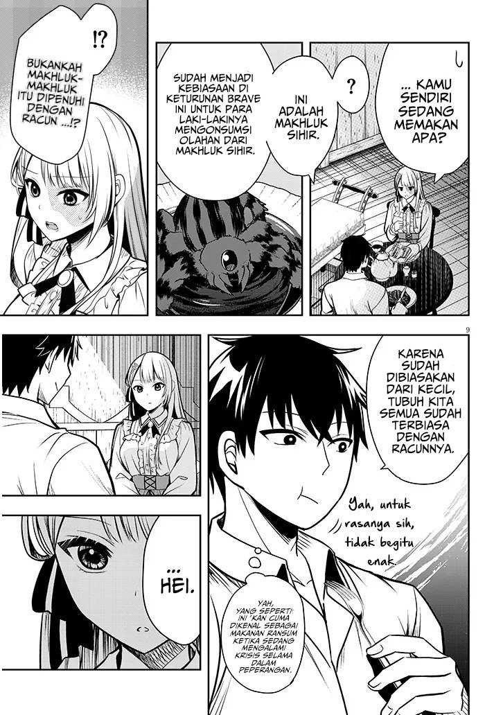 Chapter 2 - halaman 11