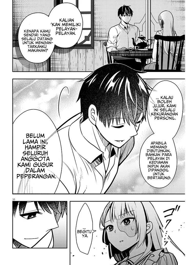 Chapter 2 - halaman 12