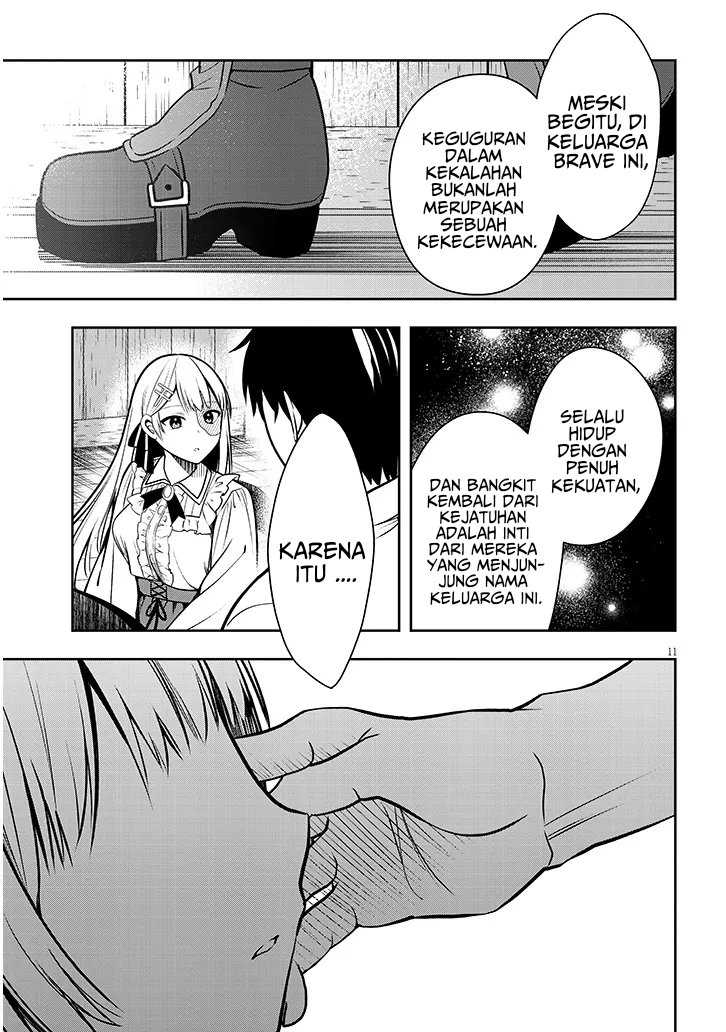 Chapter 2 - halaman 13