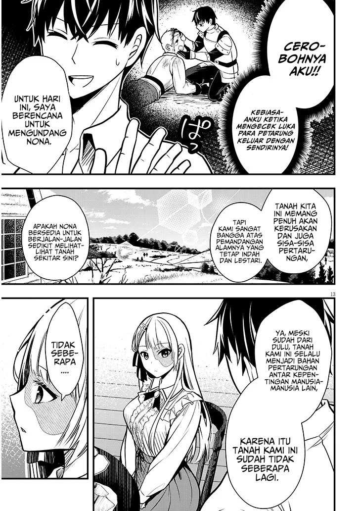 Chapter 2 - halaman 15