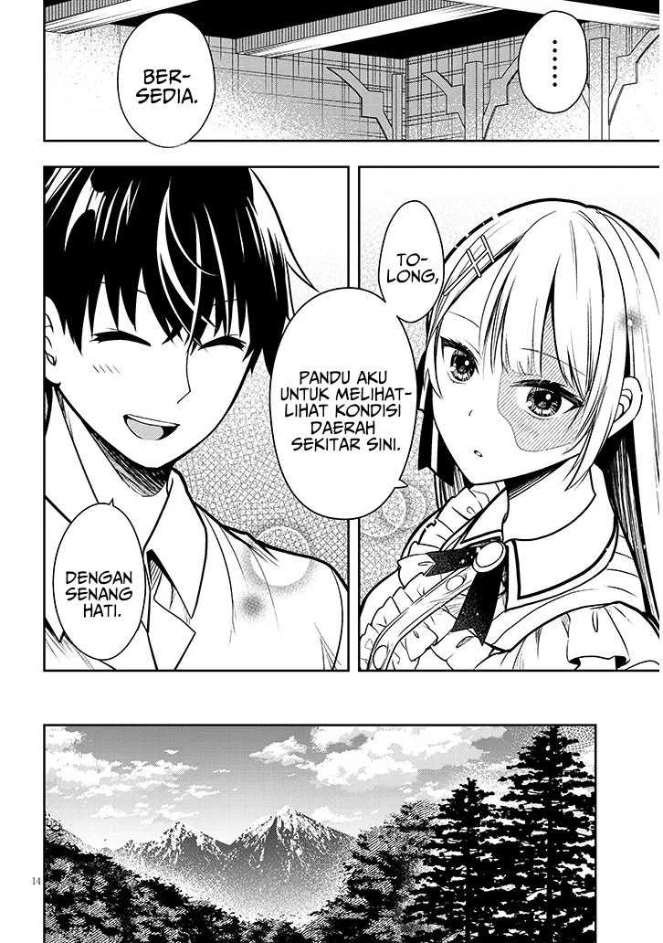 Chapter 2 - halaman 16