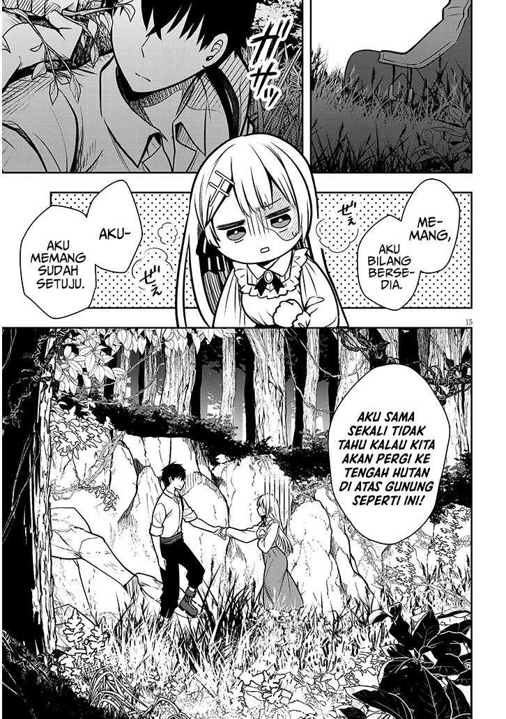 Chapter 2 - halaman 17