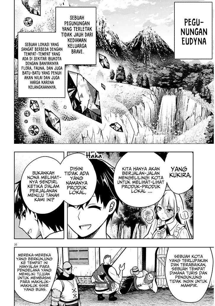 Chapter 2 - halaman 18