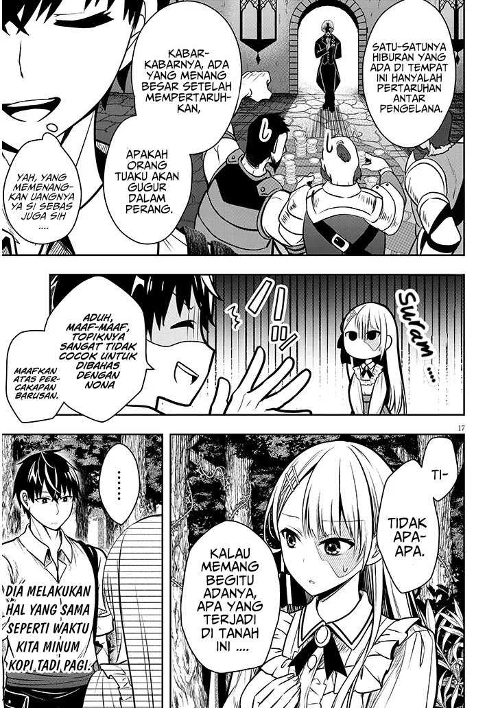 Chapter 2 - halaman 19