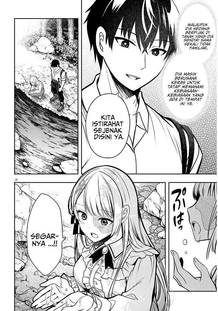 Chapter 2 - halaman 20