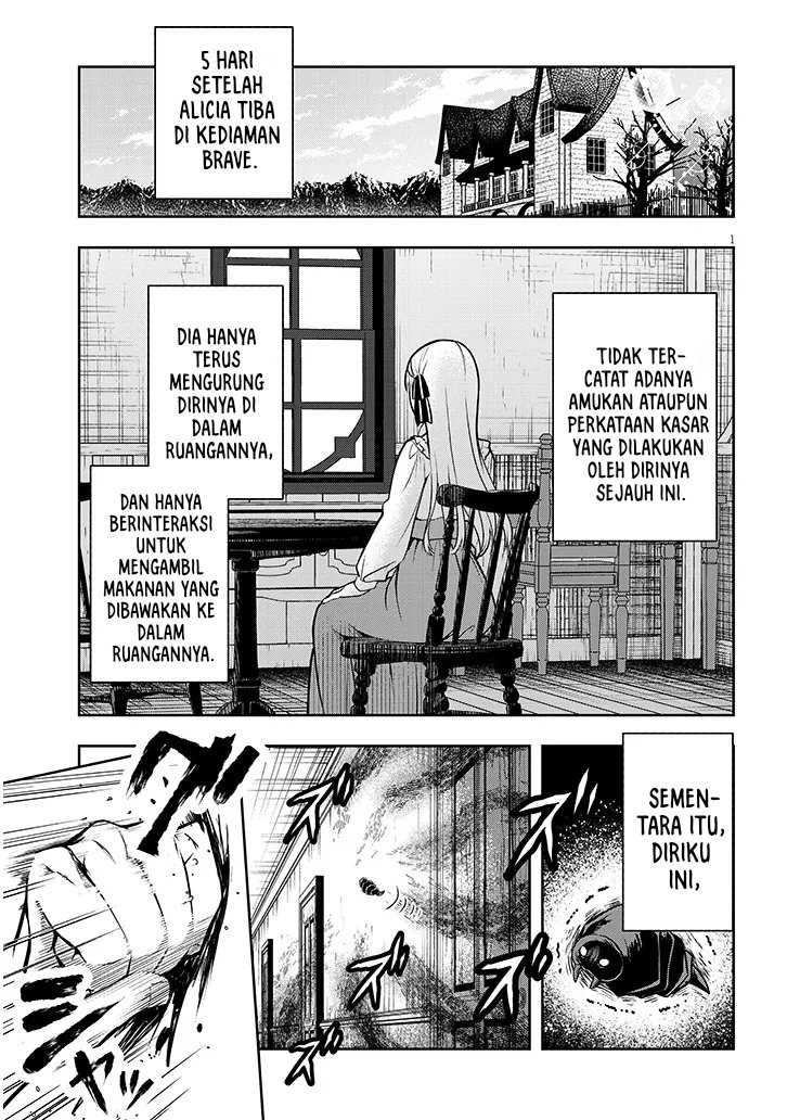 Chapter 2 - halaman 3
