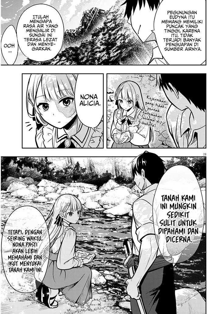 Chapter 2 - halaman 21