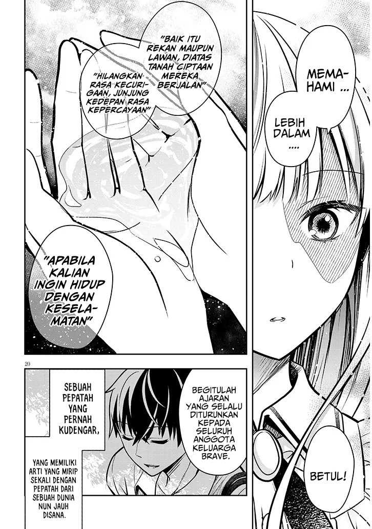 Chapter 2 - halaman 22