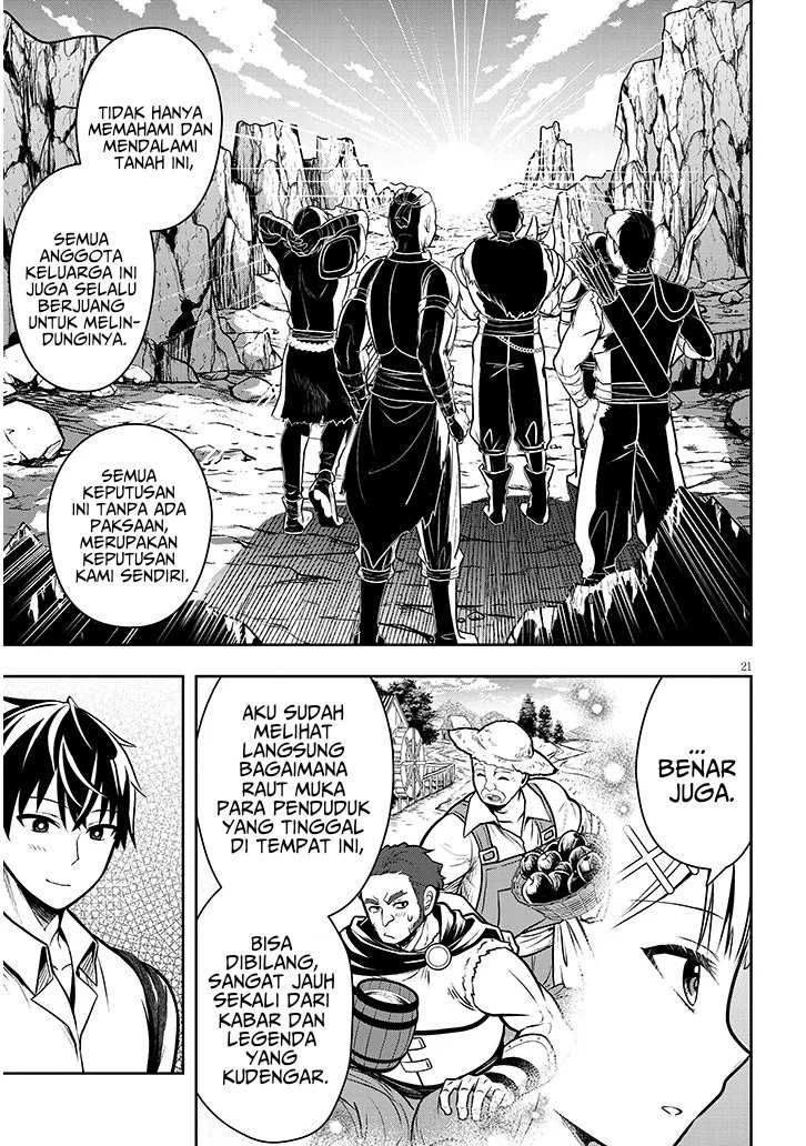Chapter 2 - halaman 23