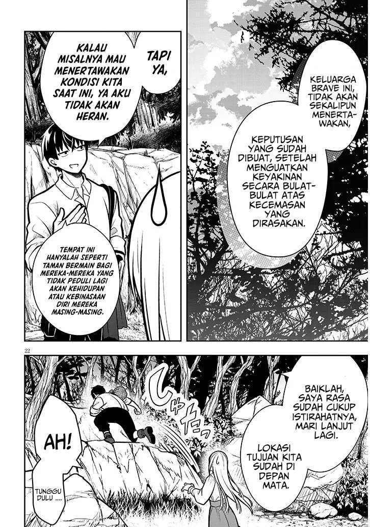 Chapter 2 - halaman 24