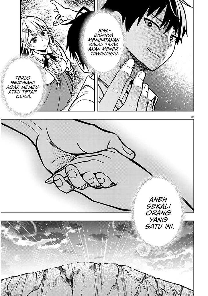 Chapter 2 - halaman 25
