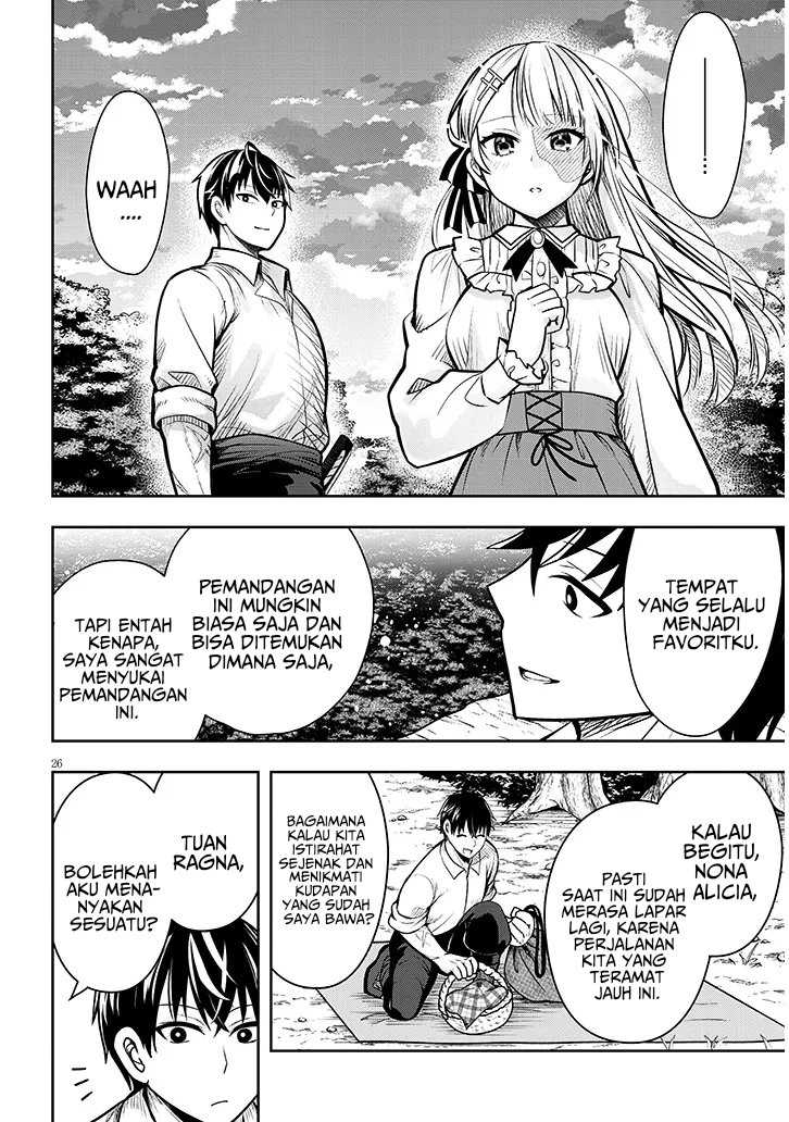 Chapter 2 - halaman 27