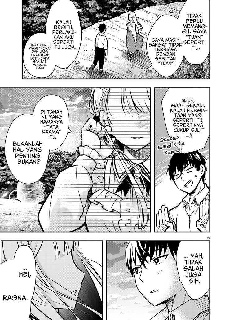 Chapter 2 - halaman 28