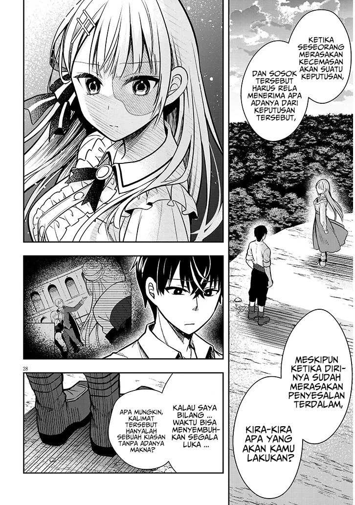 Chapter 2 - halaman 29