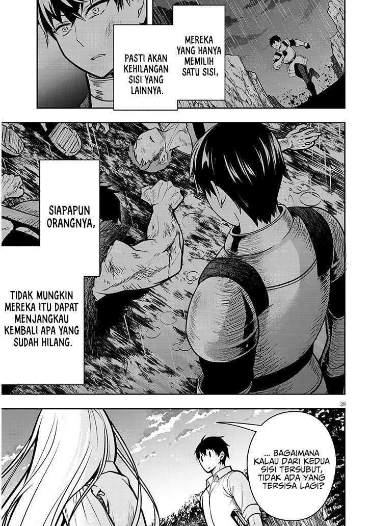 Chapter 2 - halaman 30