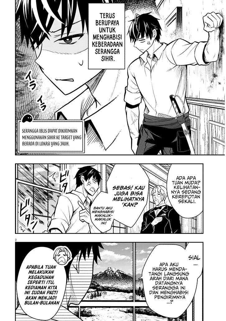 Chapter 2 - halaman 4