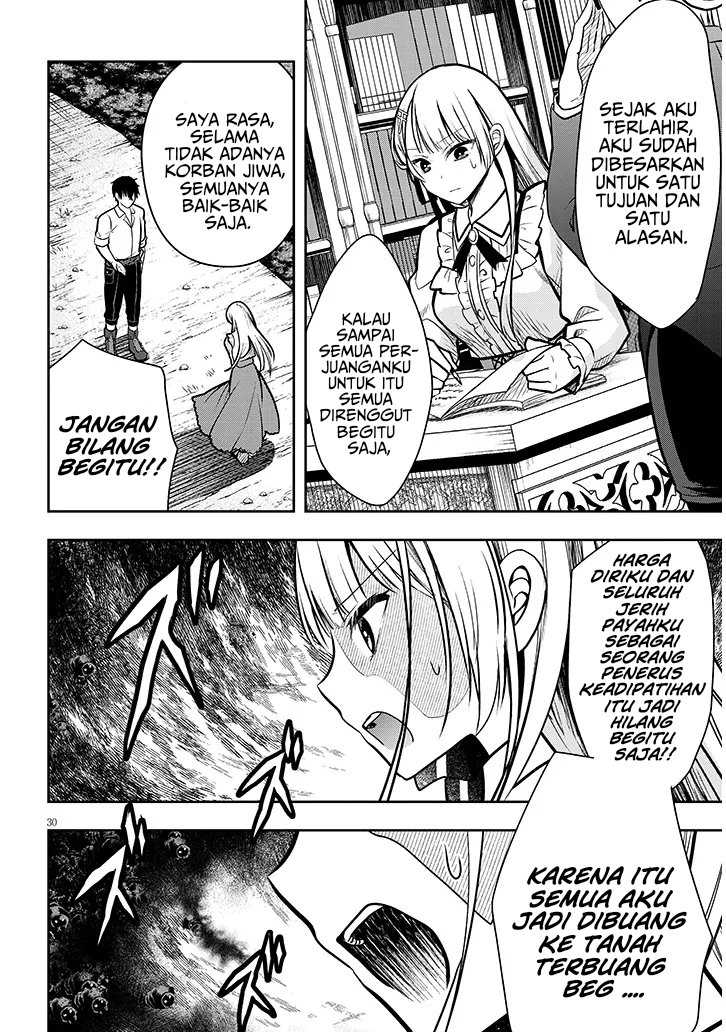 Chapter 2 - halaman 31