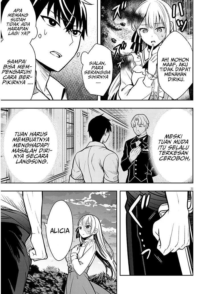Chapter 2 - halaman 32