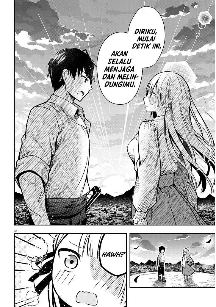 Chapter 2 - halaman 33