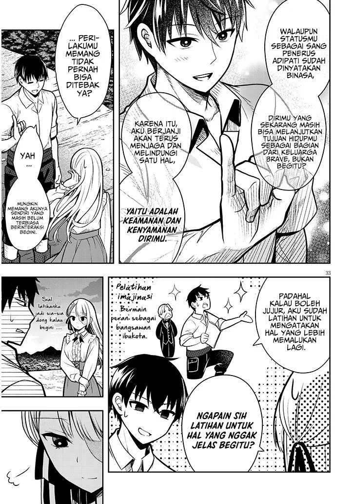 Chapter 2 - halaman 34