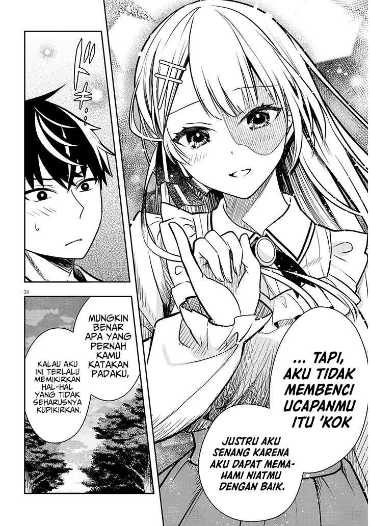 Chapter 2 - halaman 35