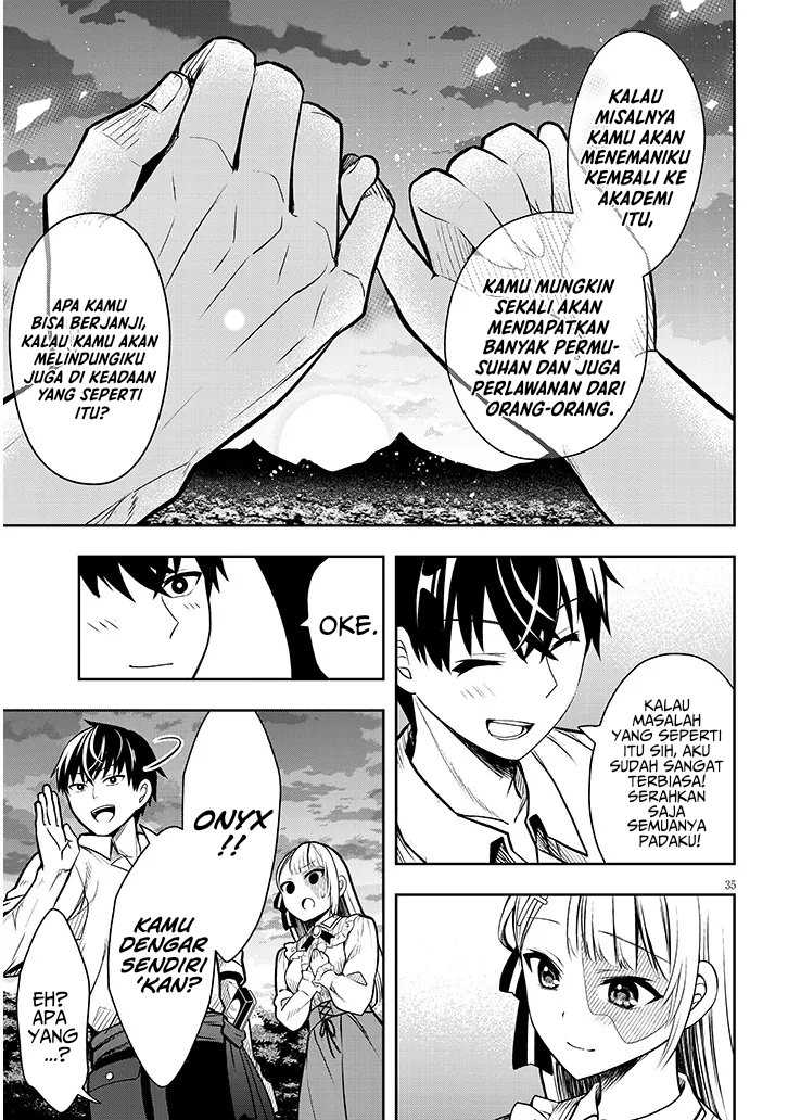 Chapter 2 - halaman 36
