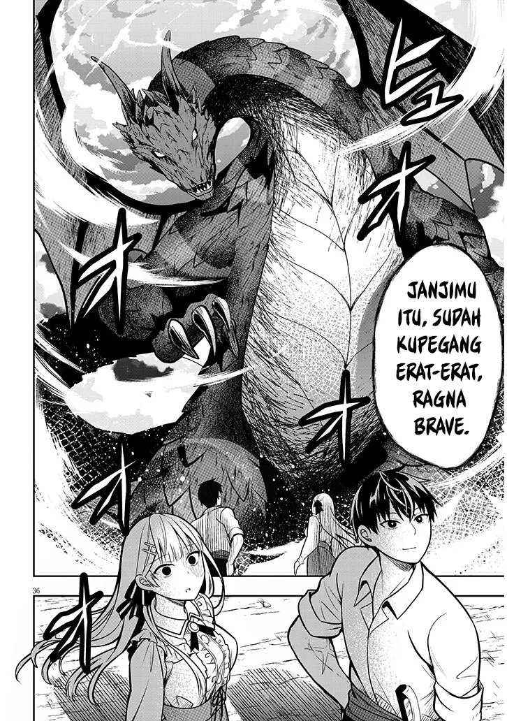 Chapter 2 - halaman 37