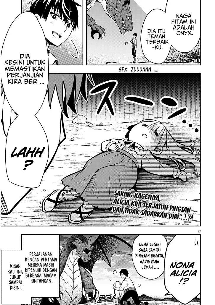 Chapter 2 - halaman 38