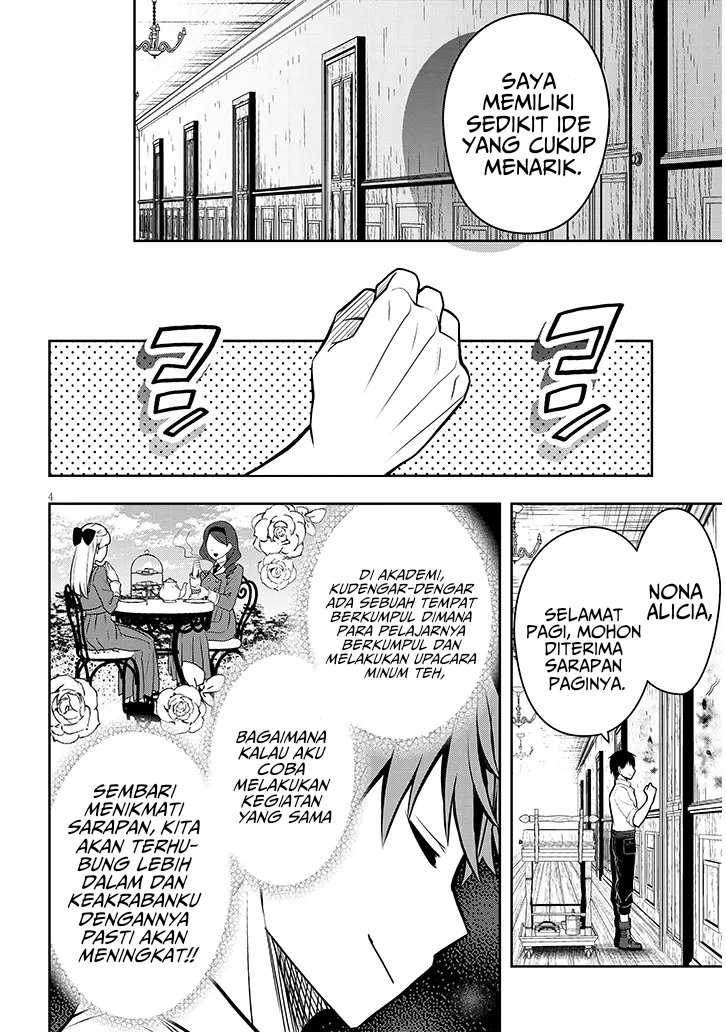 Chapter 2 - halaman 6