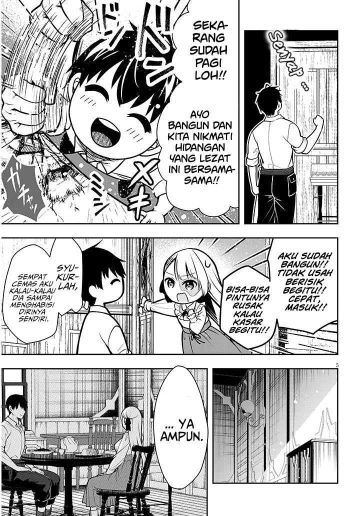 Chapter 2 - halaman 7