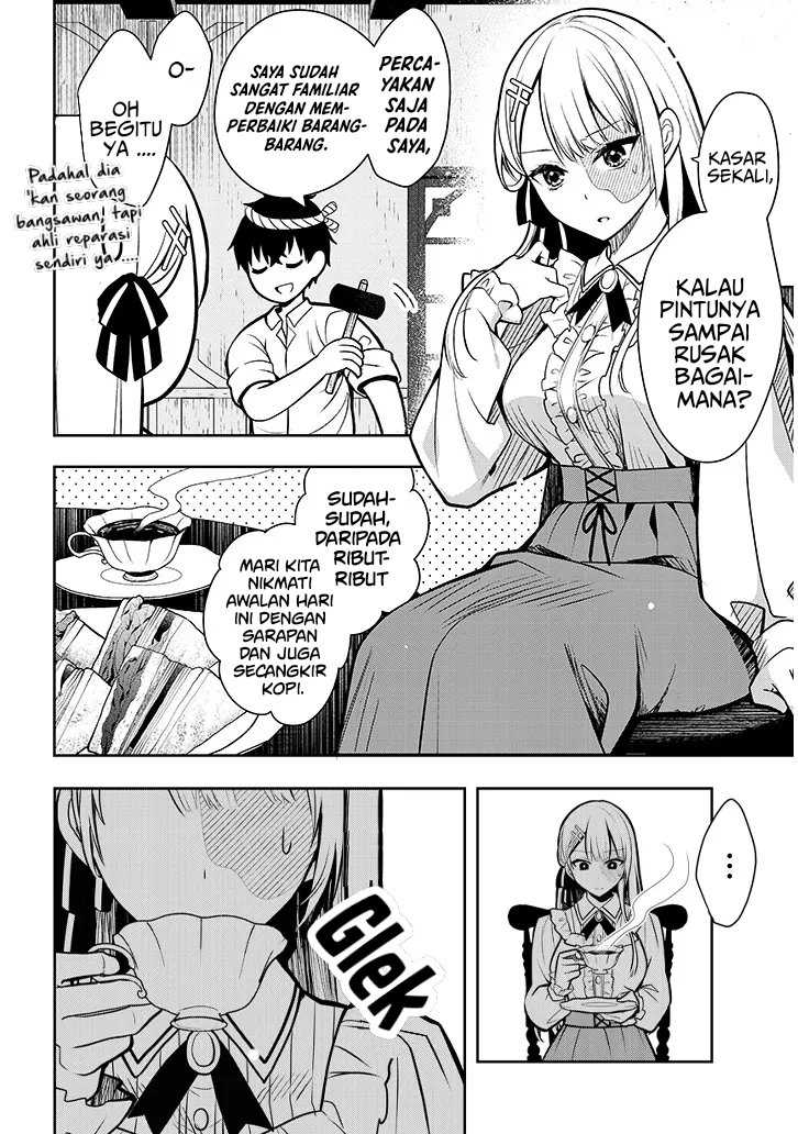 Chapter 2 - halaman 8
