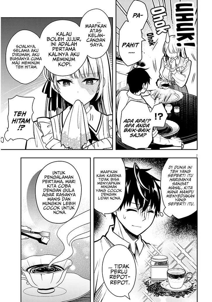 Chapter 2 - halaman 9