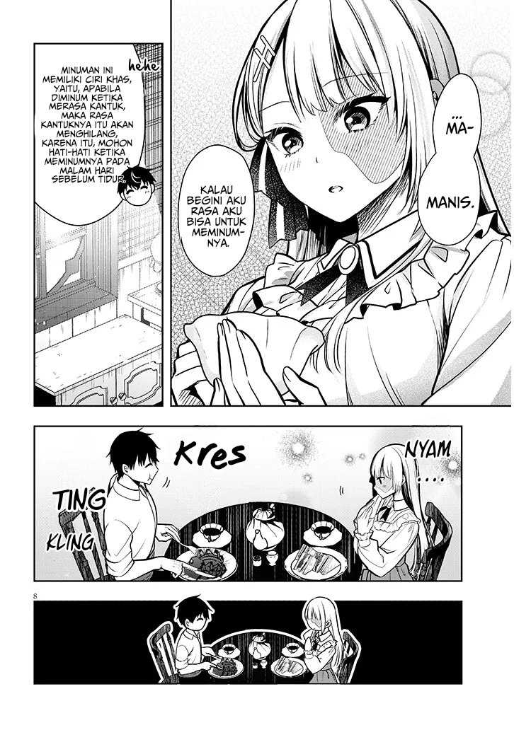 Chapter 2 - halaman 10