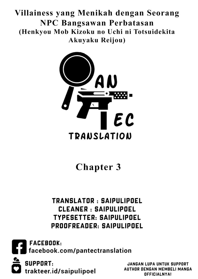 Chapter 3 - halaman 2