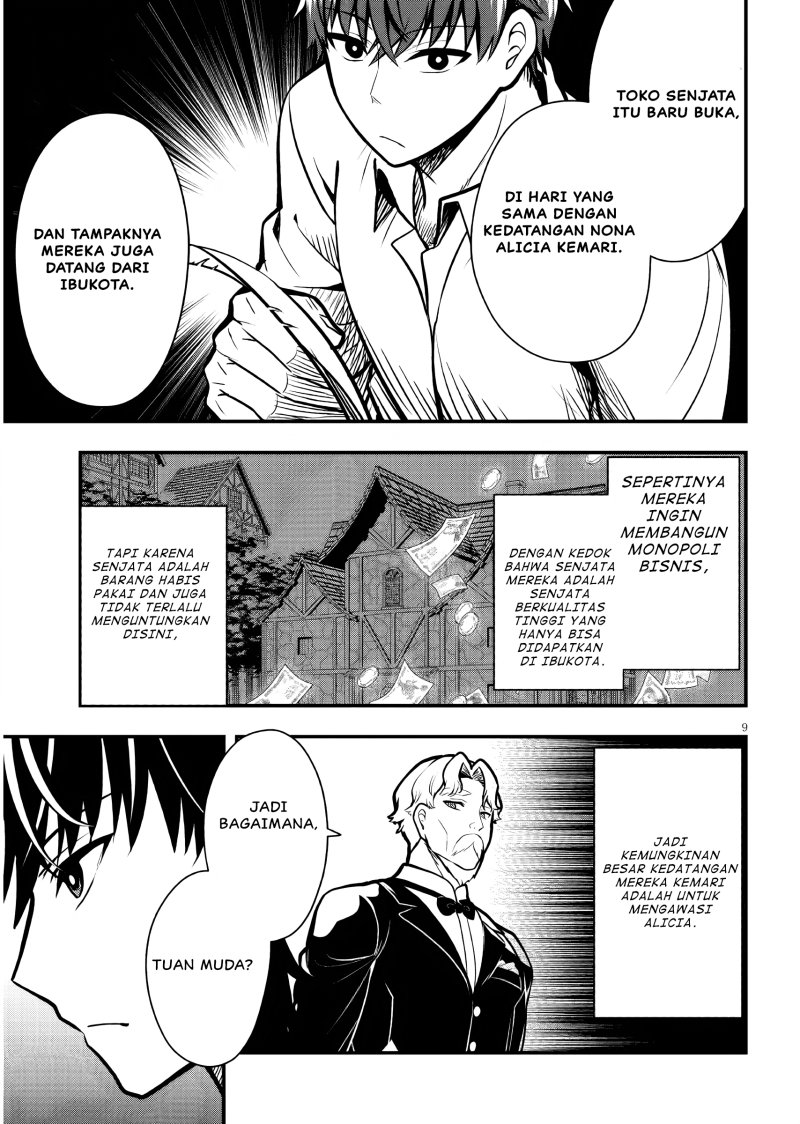 Chapter 3 - halaman 11