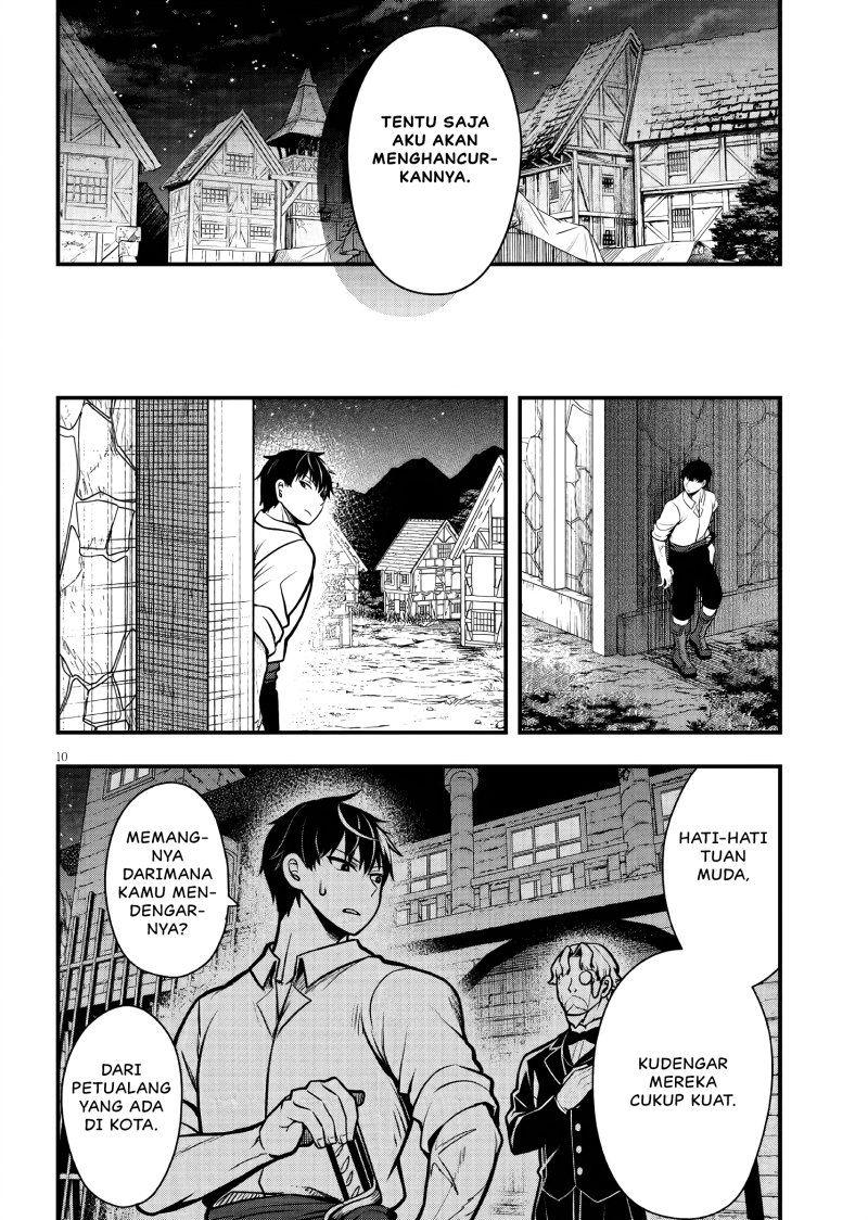 Chapter 3 - halaman 12