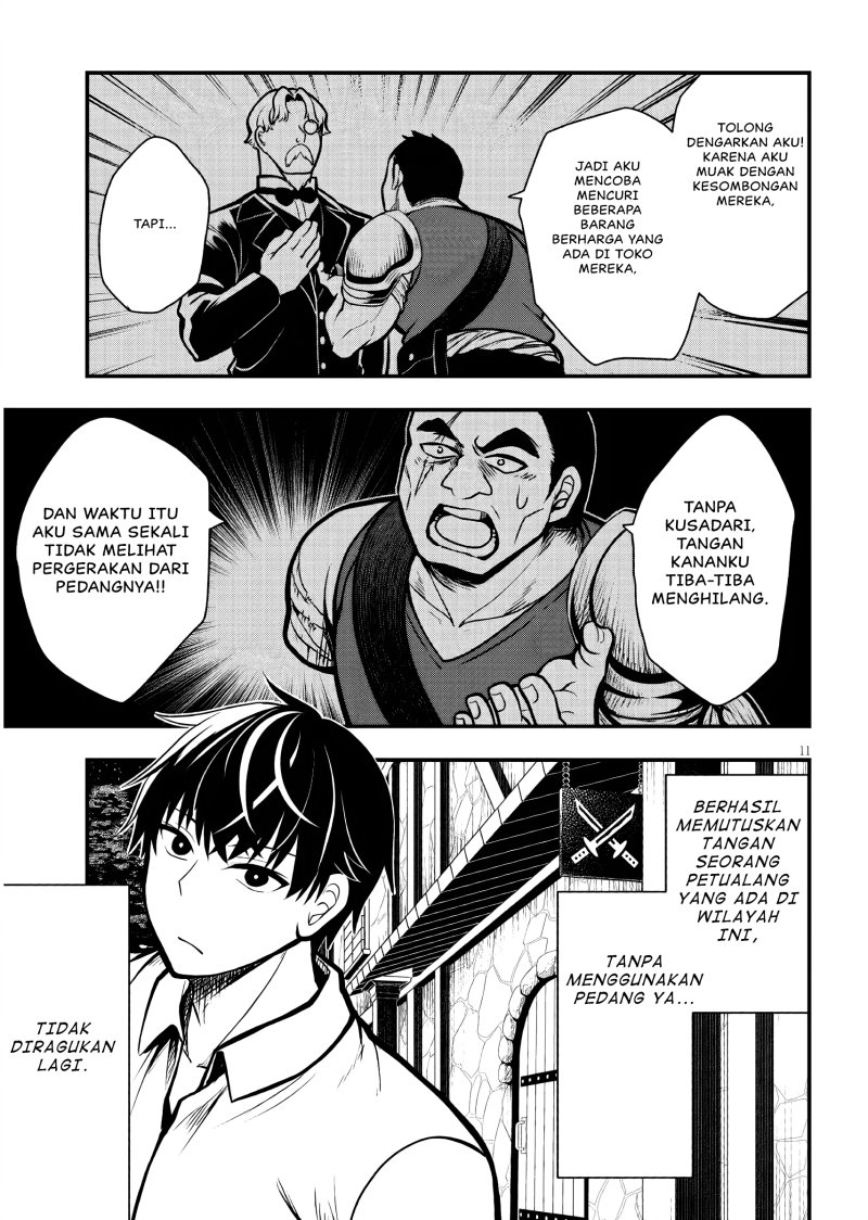 Chapter 3 - halaman 13