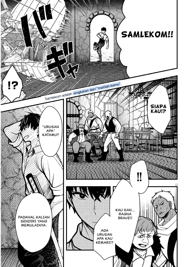 Chapter 3 - halaman 15