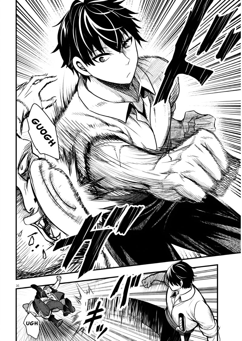 Chapter 3 - halaman 18